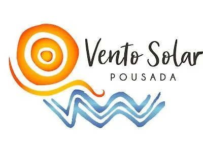 Vento Solar - Pousada ボンビーニャス イン